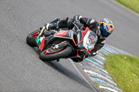 enduro-digital-images;event-digital-images;eventdigitalimages;lydden-hill;lydden-no-limits-trackday;lydden-photographs;lydden-trackday-photographs;no-limits-trackdays;peter-wileman-photography;racing-digital-images;trackday-digital-images;trackday-photos